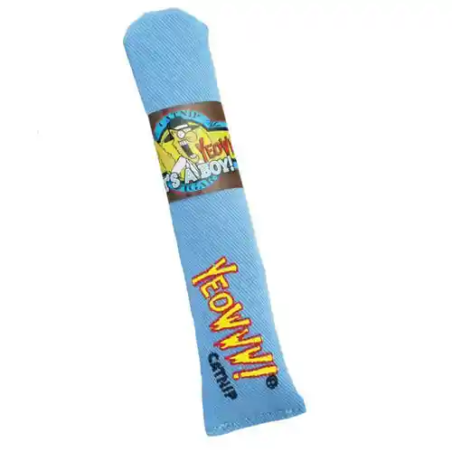 Duckyworld Products Products for Sale