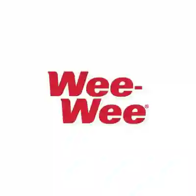 Image Alternative Text
