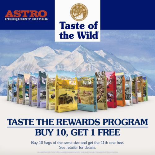Promotion Image